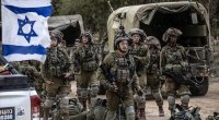 İsrail ordusu “Hizbullah”ın daha bir komandirini ZƏRƏRSİZLƏŞDİRDİ - VİDEO