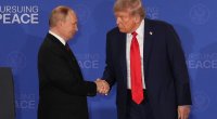 Putin Azərbaycanla bağlı Trampa nə deyib?