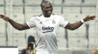 Vensan Abubakar: "Neftçi"yə faydalı olmaq üçün gəlmişəm"