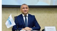 AYNA paytaxtda qəsdən tıxac yaradır — ŞOK GÖRÜNTÜLƏR