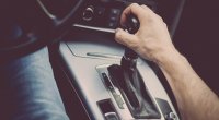 Xaçmazda avtoxuliqanlıq edən sürücü həbs edildi – VİDEO