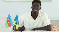 “Kəpəz” daha bir legioneri komandadan GÖNDƏRƏCƏK