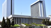 Azərbaycan deputatları İrəvanda keçirilən tədbirə qatılmayacaq - SƏBƏB