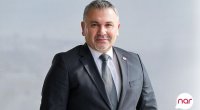 “Nar”a yeni baş icraçı direktor təyin olundu