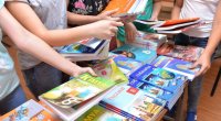 Dərsliklərlə bağlı YENİLİK – Şagirdləri narahat edən boşluqlar aradan QALDIRILIR?