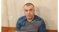 Rəşad Dağlı əməliyyat olundu - FOTO