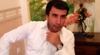 Rusiya məhkəməsi TƏKZİB ETDİ: Azərbaycanlı iş adamı hələ də həbsdədir