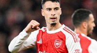 “Arsenal”da CİDDİ İTKİ