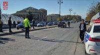 Qəbələdə 59 yaşlı qadını avtomobil vuraraq ÖLDÜRDÜ