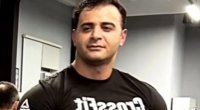 Qadının saçlarını keçəl edib görüntüsünü yayan əri saxlanıldı - FOTO