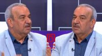 Ağamirzə: "İstəsək də, Rəşad Dağlı ilə görüşə bilmərik"