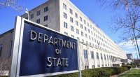ABŞ Dövlət Departamentindən TRİPP marşrutu ilə bağlı AÇIQLAMA – EKSKLÜZİV