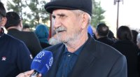 2 qardaşım Şuşada itkin düşdü, biri tapıldı, digərindən xəbərsizik - Bəxşeyiş Əliyev