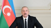 İlham Əliyev 2026-cı ildə İrəvana gedəcəkmi?