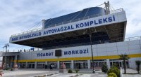 Bakı avtovağzalında biletlərlə bağlı YENİLİK