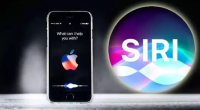 “Siri” insanların niyyətini anlaya BİLƏCƏK