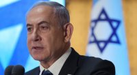 Netanyahu: “Livandan gələn təhdidlərə cavab verəcəyik”