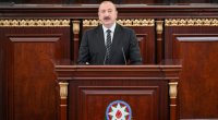"Yaxın bir neçə ay ərzində bizə çox yaxşı xəbərlər gələcək" - Prezident
