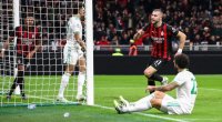 “Milan” “Roma”nı belə məğlub etdi - VİDEO