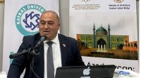 Ramil Əliyev: “Zəfərdən sonra QHT-lərin rolu danılmazdır”