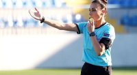 Azərbaycan futbolundakı qadın hakimlərin sayı AÇIQLANDI – RƏSMİ