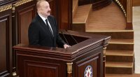 Prezident: “Bu gün süni intellekt ölkələrin gələcək inkişafının ayrılmaz hissəsidir” - VİDEO