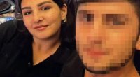 Türkiyədə azərbaycanlı gənc sevgilisini öldürdü - 75 bıçaq zərbəsi…