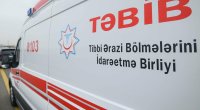 Quba qəzasında yaralananların SON DURUMU