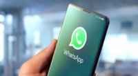 “Whatsapp” istifadəçilərinə XƏBƏRDARLIQ: Bunu etməsiniz, hesabınıza daxil ola bilərlər