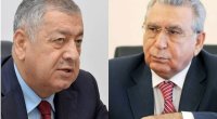 Vahid Əhmədov illər əvvəl Ramiz Mehdiyevi necə TƏRİFLƏYİRDİ? – VİDEO