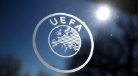 UEFA-dan “Qarabağ”la bağlı PAYLAŞIM – FOTO
