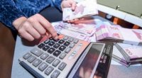 Bu şəxslər 200 manat CƏRİMƏLƏNƏCƏK