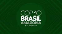 COP30 üçün Braziliyaya ezam olunan heyətin xərclərinə əlavələr OLACAQ