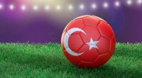Türkiyə futbolunda qanunsuz mərc: Yüzlərlə futbolçu dindiriləcək