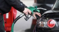 Vergilər ARTIRILIR – Benzin və dizel bahalaşacaq?