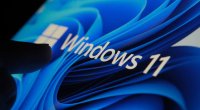 "Windows 11"dən bu funksiya silindi