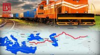 Azərbaycanla Qazaxıstan münasibətlərinə YENİ SƏHİFƏ - “Yaşıl dəhliz”in PERSPEKİTVLƏRİ