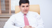 Fərhad Məmmədov: “Belə davam edərsə, Aİ sülh prosesinin heç bir mərhələsində iştirak edə bilməz”