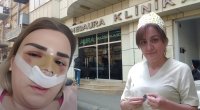 Ölüm saçan “MedAura” klinikası - Uğursuz əməliyyatlara səbəb olan Nigar Məhəmmədova iş başındadır? - ARAŞDIRMA