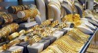 Qızılın qiyməti 4 200 dolları ötdü