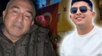 Şəhid atası: “Dedi ki, sənə Azərbaycandan çay almışam...” – FOTO/VİDEO