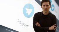 Durov barəsində Fransada tətbiq edilən məhkəmə məhdudiyyətləri LƏĞV EDİLDİ