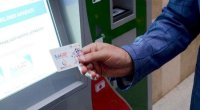 “BakıKart”ın ləğvi iddiasına rəsmi cavab: “Metro və avtobuslarda...”