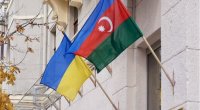 Azərbaycanın Ukraynadakı səfirliyi təxliyə olunur? – RƏSMİ AÇIQLAMA