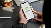 WhatsApp sabahdan bu telefonlarda İŞLƏMƏYƏCƏK