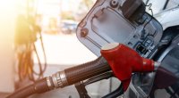 Benzin və dizellə bağlı RƏSMİ AÇIQLAMA