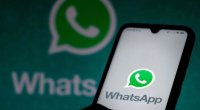 “WhatsApp” bu telefonlarda işləməyəcək – SİYAHI