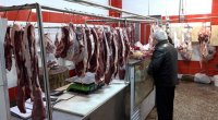 Ət bazarında böhran dərinləşir