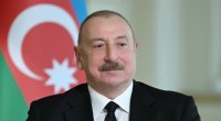 İlham Əliyev: "Azərbaycan 100 % genişzolaqlı internet əhatə dairəsi ilə regionda liderdir"