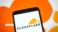 "Cloudflare”dəki nasazlığın səbəbi BİLİNDİ